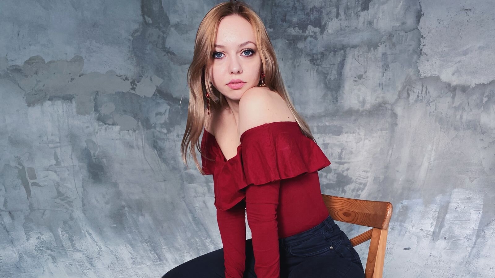 JessieRosso