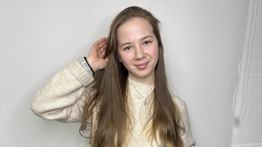 CatherineDyer