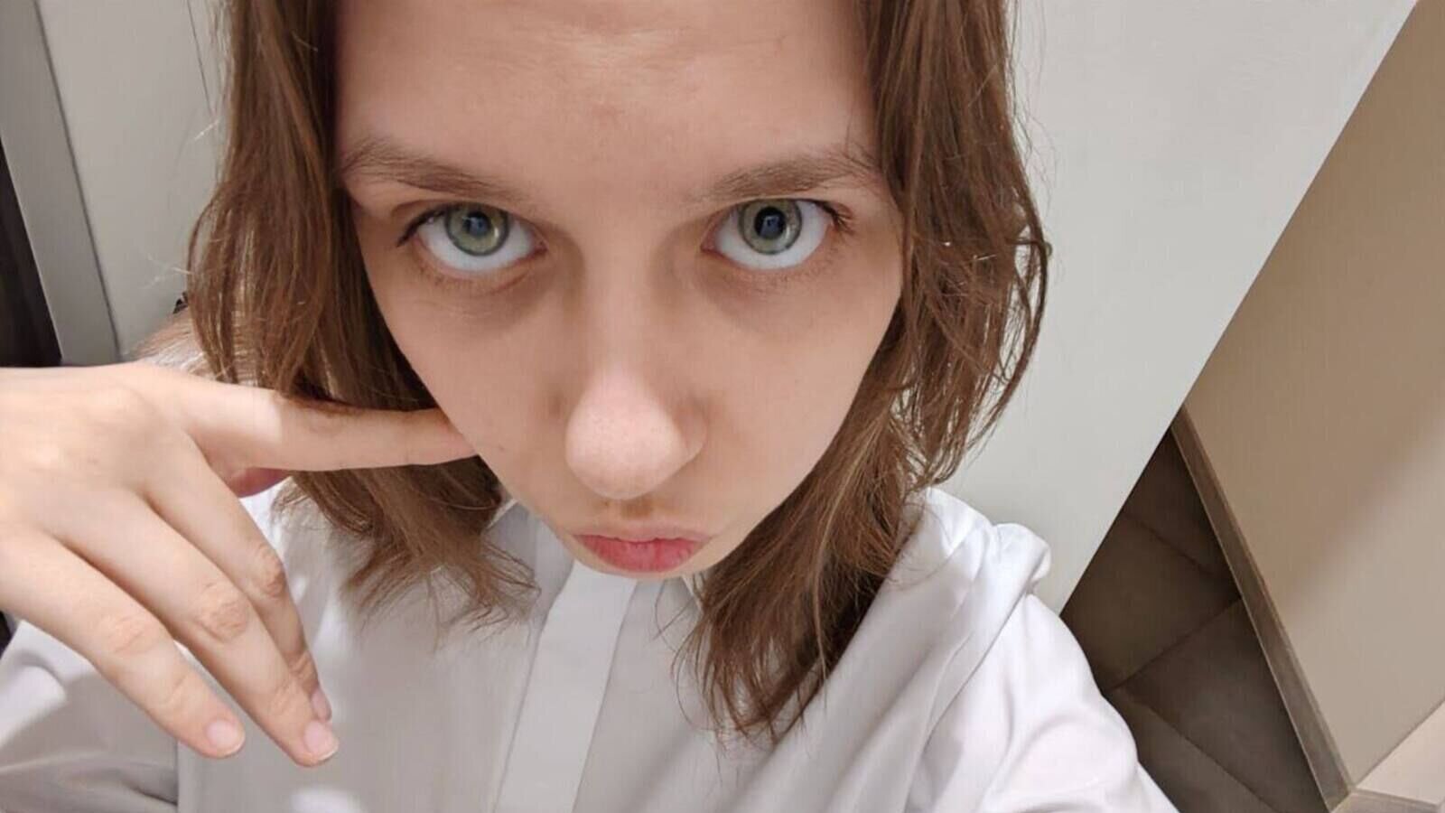 BlytheFarwell