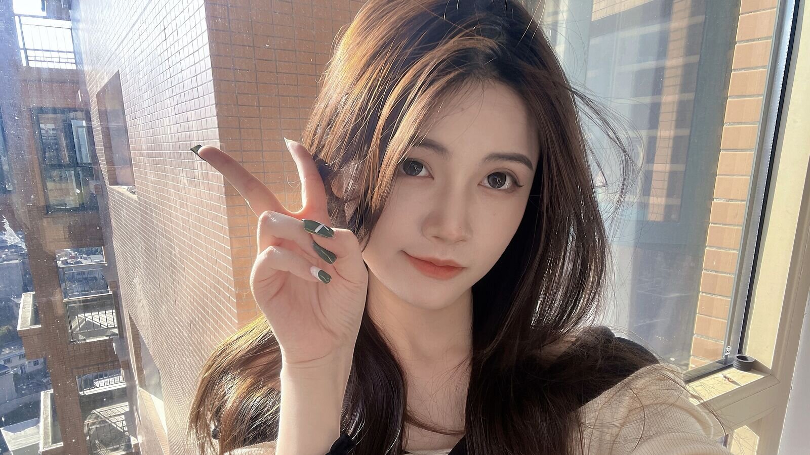 bellaxiao