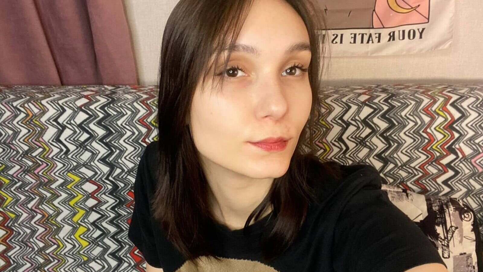 FalineBeale