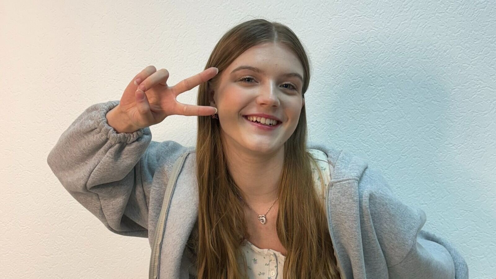 OdetteCaryl